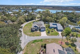 11752 W Valley Spring Ln, Homosassa, FL 34448