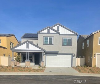 31966 Chagall Way, Yucaipa, CA 92399