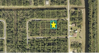 1244 Rake St, Lehigh Acres, FL 33974