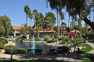 10015 E Mountain View Rd Unit 1002, Scottsdale, AZ 85258