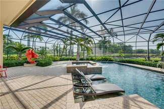 1746 Persimmon Ct, Naples, FL 34109