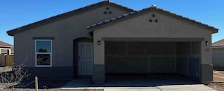 3591 E Angelina Dr, Kingman, AZ 86401