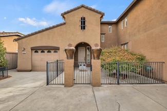 9324 Miko Cir, Elk Grove, CA 95624