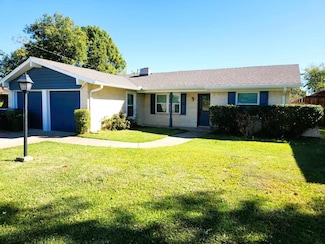 3602 Lamesa Dr, Garland, TX 75041