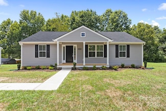 3321 15th Ave SW, Hickory, NC 28602
