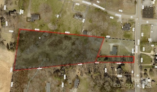 00 N Main St, Shelby, NC 28152