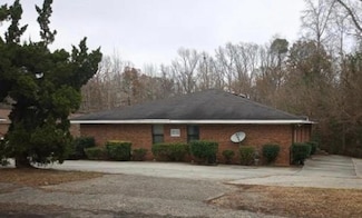 270 Shadow Lawn Dr, Orangeburg, SC 29115