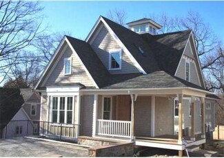 1631 Main St, Concord, MA 01742