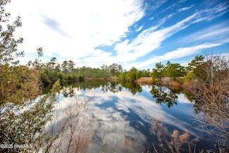 0 McCausley Rd, Swansboro, NC 28539