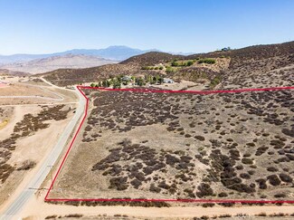 46975 De Portola Rd, Temecula, CA 92592
