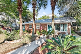 40 Flounder St, Santa Rosa Beach, FL 32459