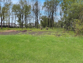 1132 Lisa Ln, New Holstein, WI 53061