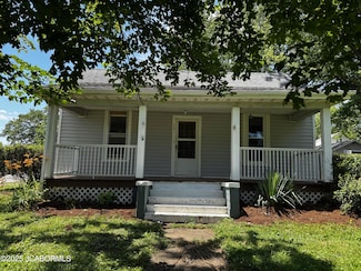 501 N Cherry St, Otterville, MO 65348