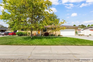 1856 Virginia Ave, Idaho Falls, ID 83404