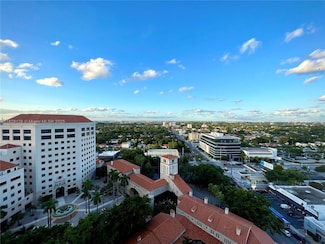 888 S Douglas Rd Unit PH07, Coral Gables, FL 33134