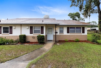 706 E Minnesota Ave Unit C, Deland, FL 32724