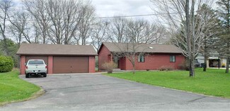 200871 Waterview Dr, Mosinee, WI 54455