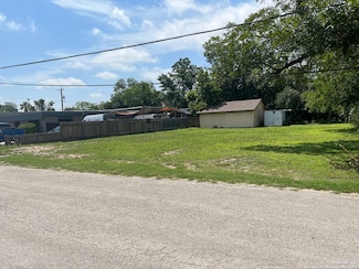 170 Mary Helen Dr, San Antonio, TX 78222