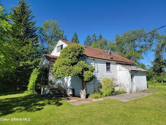 2509 N Long Rd, Spokane Valley, WA 99016