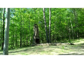 2 Misty Ln, Brownfield, ME 04010