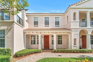 8339 NW 8th Terrace, Boca Raton, FL 33487