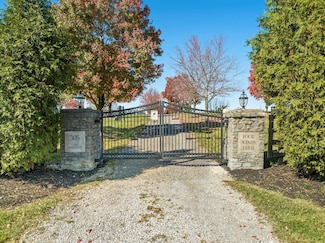 305 S Yarnallton Pike, Lexington, KY 40510