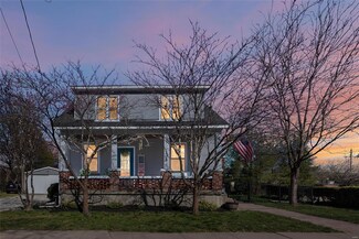 108 N 4th St, Sainte Genevieve, MO 63670