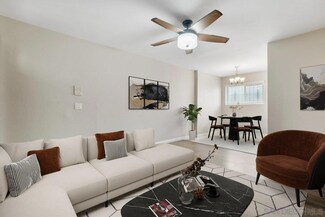3925 Oregon St Unit 3, San Diego, CA 92104