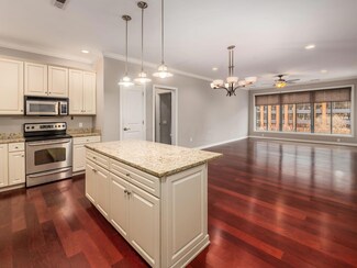 250 Daniel Burnham Square Unit 407, Columbus, OH 43215