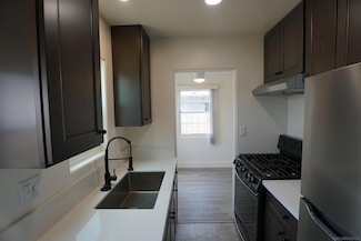 4420-22 Montalvo St, San Diego, CA 92107