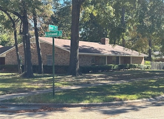 9601 Blom Blvd, Shreveport, LA 71118