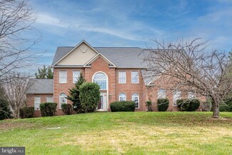 4230 Herrera Ct, Randallstown, MD 21133