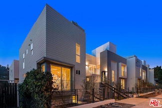 1933 Griffith Park Blvd, Los Angeles, CA 90039