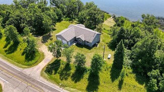 30534 County Highway 12, Dalton, MN 56324