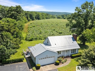5005 W Main Rd, Fredonia, NY 14063