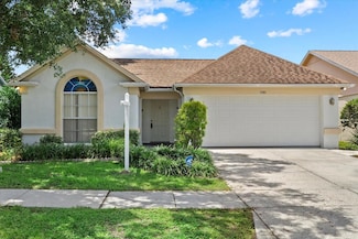 1741 Elk Spring Dr, Brandon, FL 33511