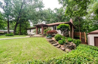 10218 E Farm Road 104, Strafford, MO 65757