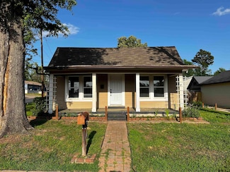 2800 S Donnybrook Ave, Tyler, TX 75701