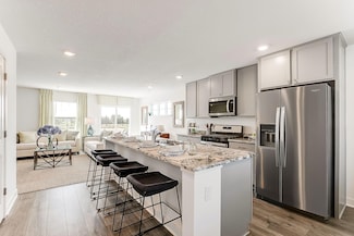 6722 Hinterland Trail S, Cottage Grove, MN 55016