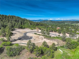 1095 Golf Estates Point Unit 13, Castle Rock, CO 80108