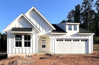 156 Easton Park Blvd, Dallas, GA 30157