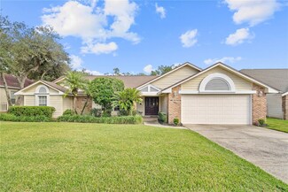 593 S Longview Place, Longwood, FL 32779