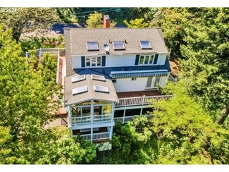 7470 SE 118th Dr, Portland, OR 97266