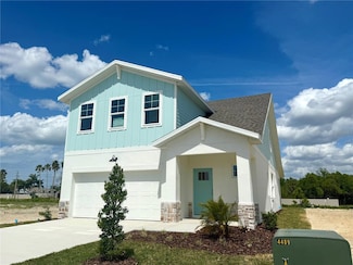 7959 Chandler Lake Ct, Hudson, FL 34667