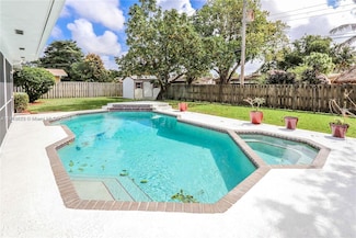 4816 Polk St, Hollywood, FL 33021
