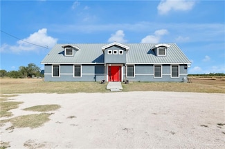 2825 E Mile 14 1 2 N, Donna, TX 78537