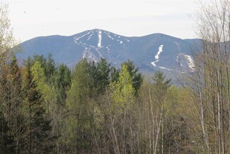00 Agassiz St, Bethlehem, NH 03574