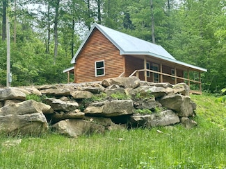 1807 Baldwin Rd, Foxtown, KY 40447