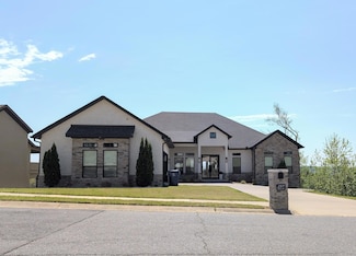 157 Manitou Dr, Maumelle, AR 72113