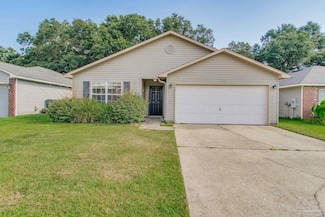 7933 Nalo Creek Loop, Pensacola, FL 32514